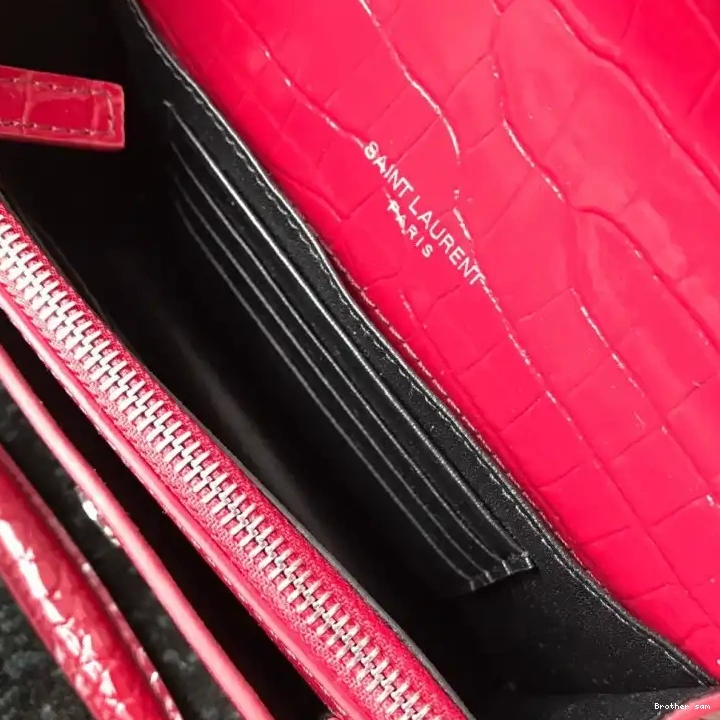 Brother sam Bags YSL 19B57Y0034 0826